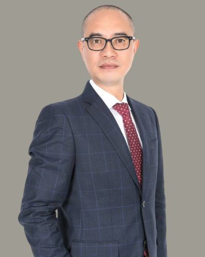 廖信琳講師