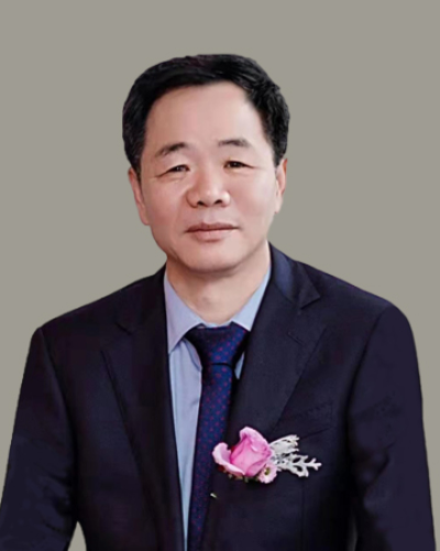 王延臣