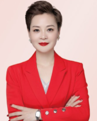 楊亦飛講師