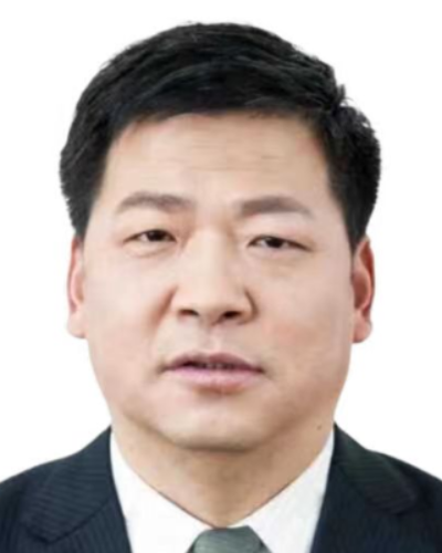 張永久講師